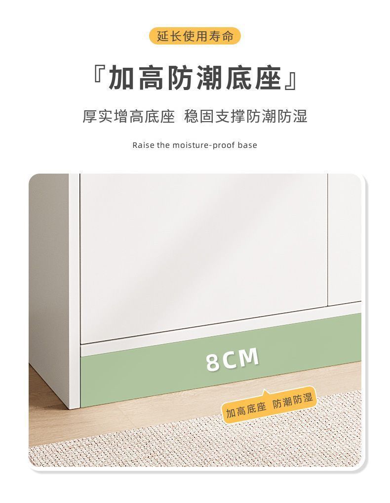 7939c9d4-e510-4e43-b879-efde32f9d06c.jpe