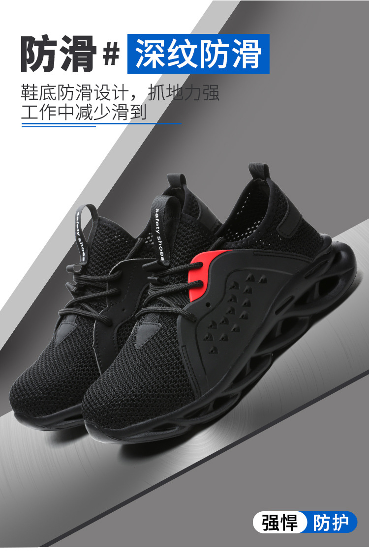 单3色-详情_12 - 副本.jpg