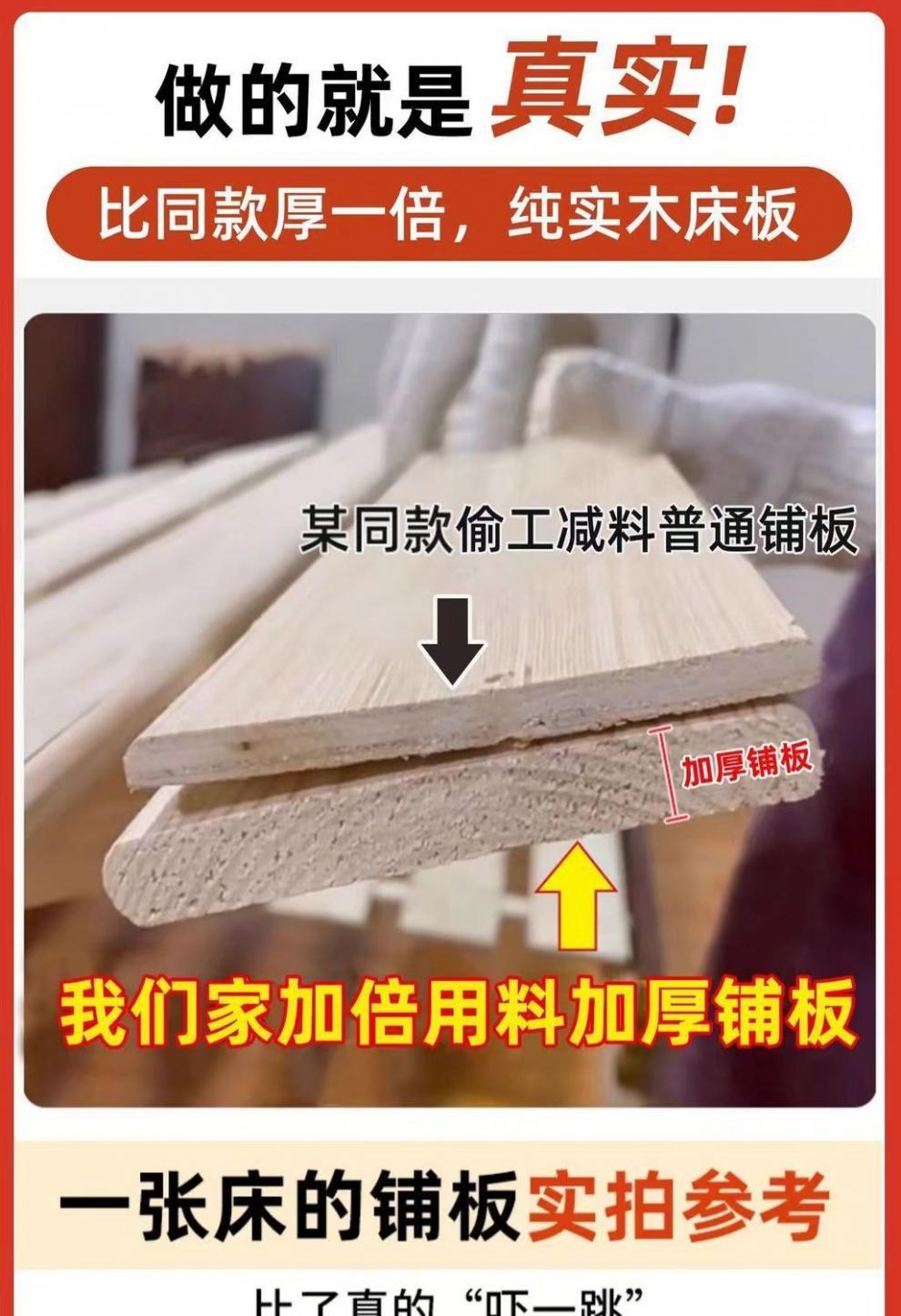 d885fb3c-6cb6-41b9-85ce-a088bdae8154.jpe