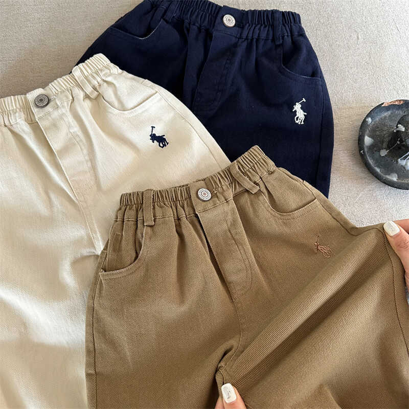 e8d817b108fc5cd5e889fd0cdbfb06