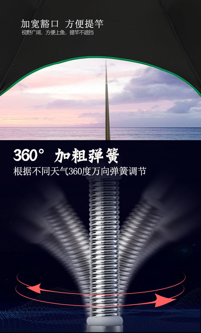 759d5f67-2371-41ae-b6e5-71ba70b4b6af.jpe