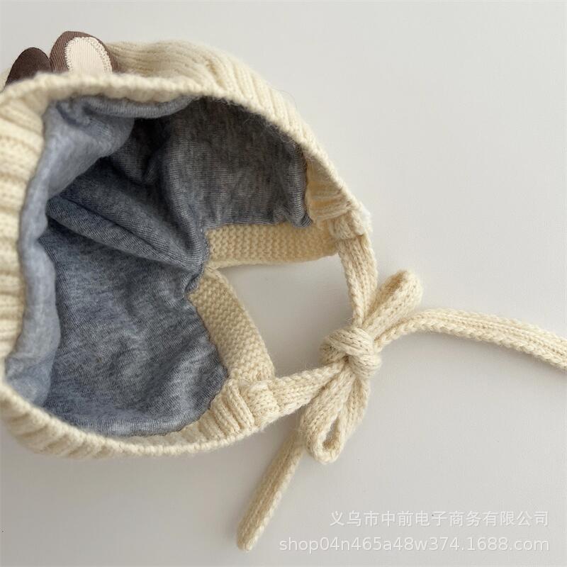 2022-09-26 162313.jpg