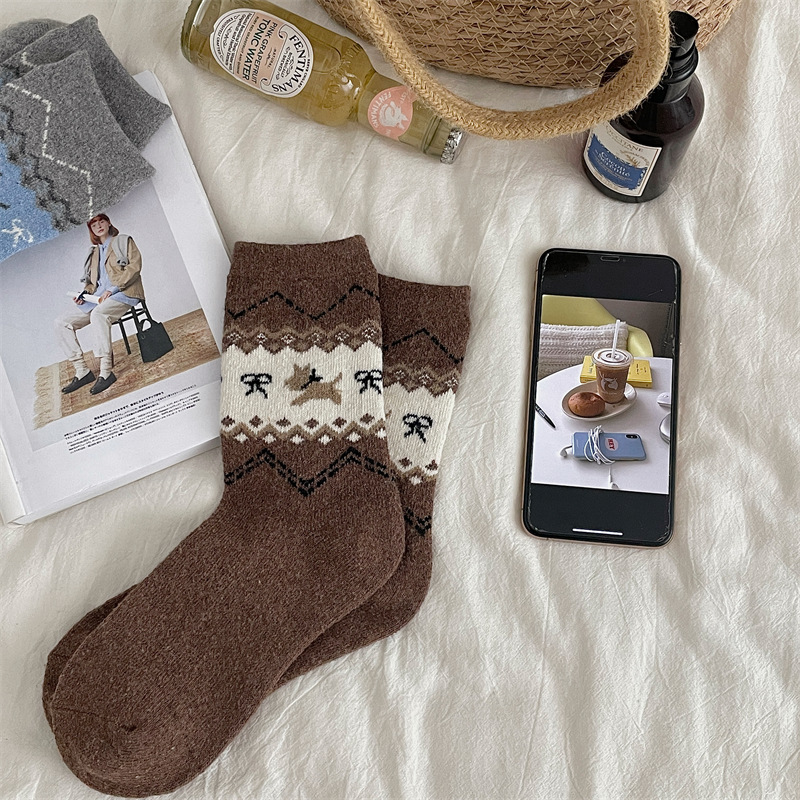 2024-11-15 184239.jpg