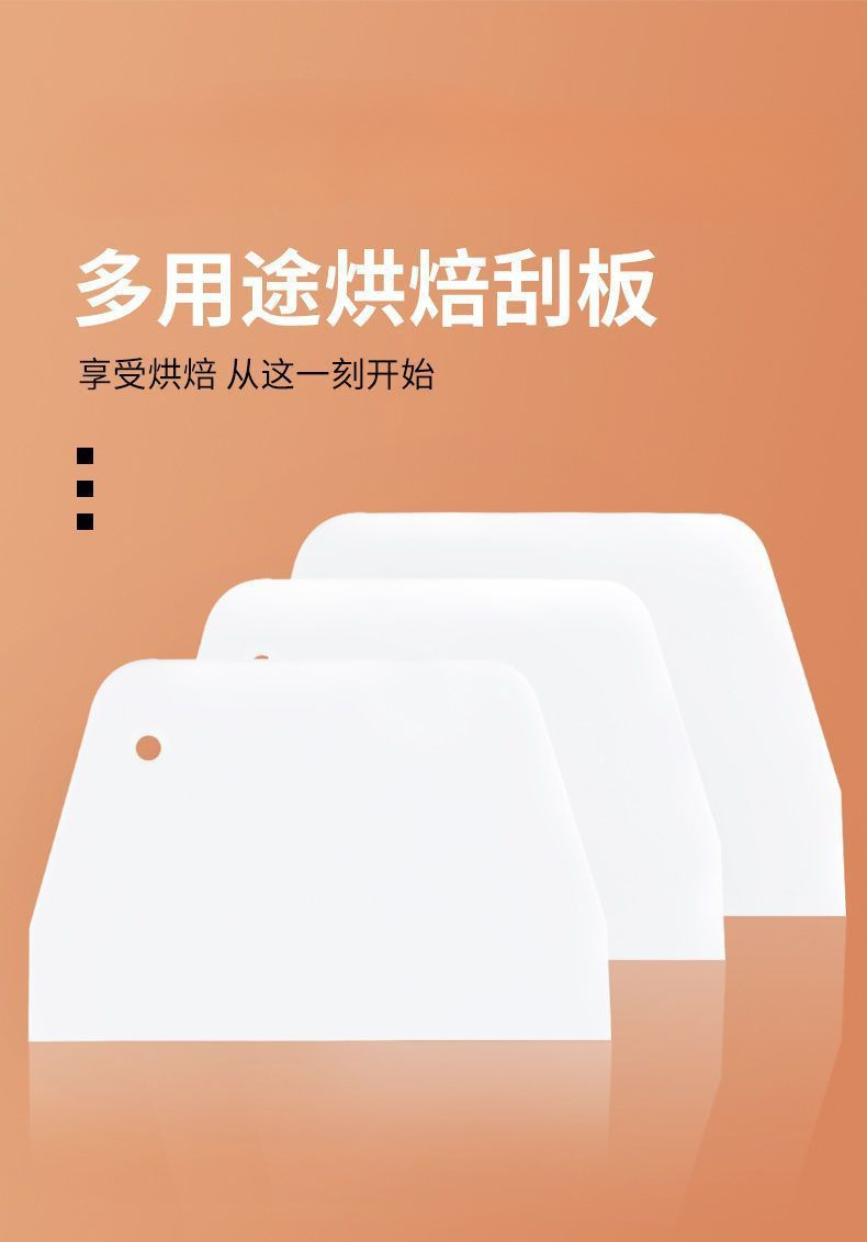 fb28bf98-c4b9-4a35-b0a7-efcdc2766c83.jpe