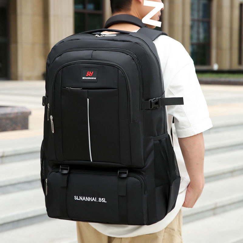 8b6cc726-5522-446e-b4e1-124d0f9b5311.jpe