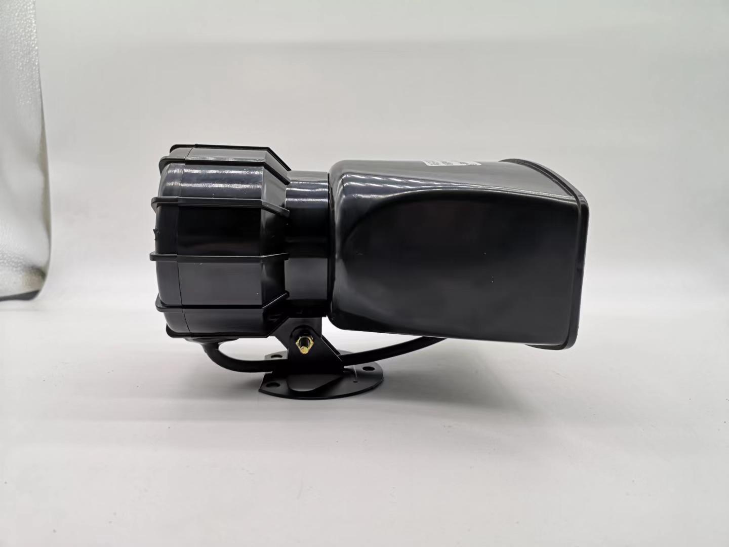 微信图片_20220624171212