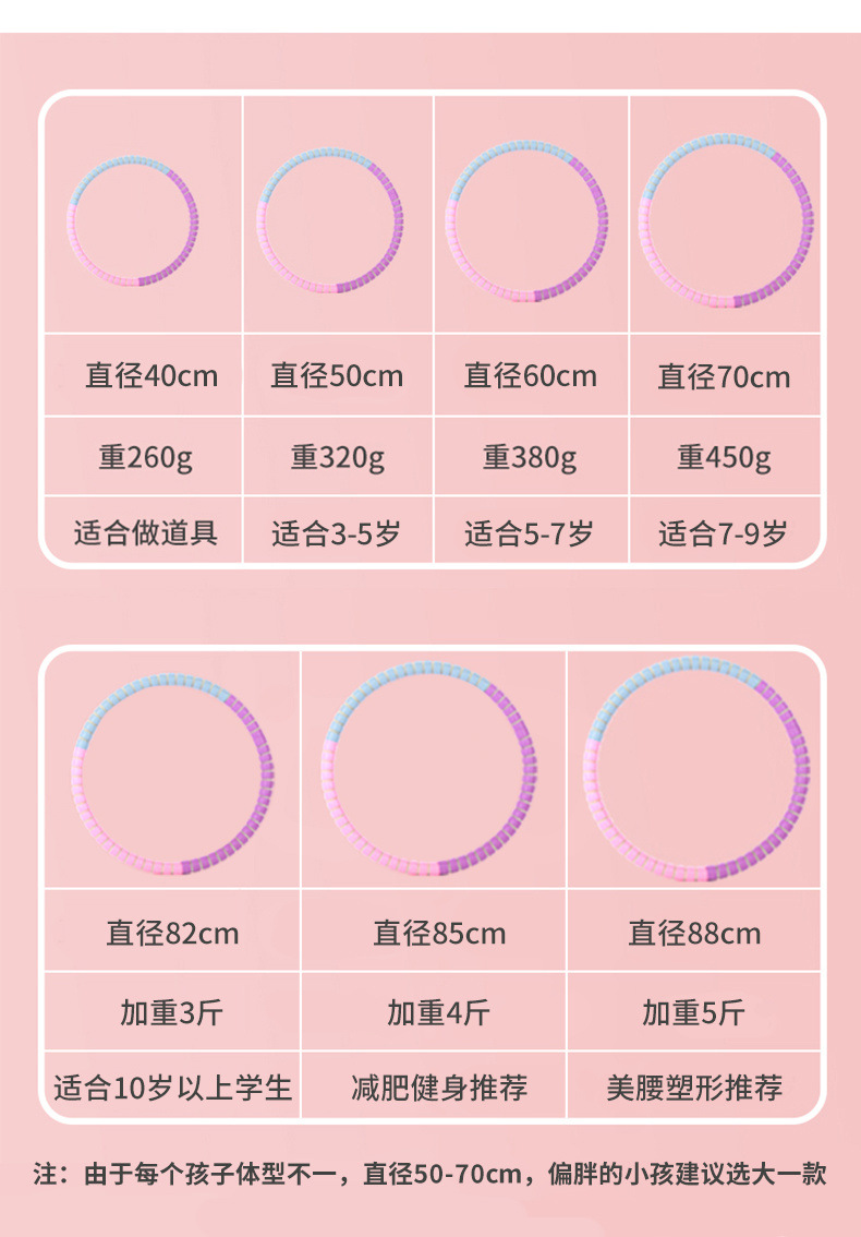 381a728a-be98-45da-a868-5d37426abe25.jpe