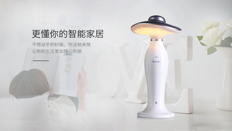 伊丽莎白详情 (2).jpg