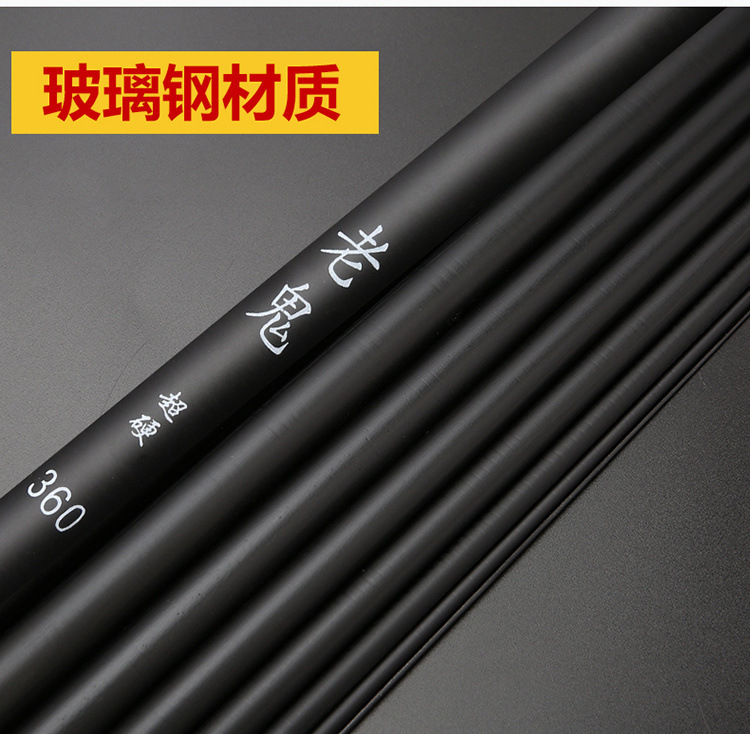 2bf141cc-8a6c-4164-96d3-be1bb309adcc.jpe
