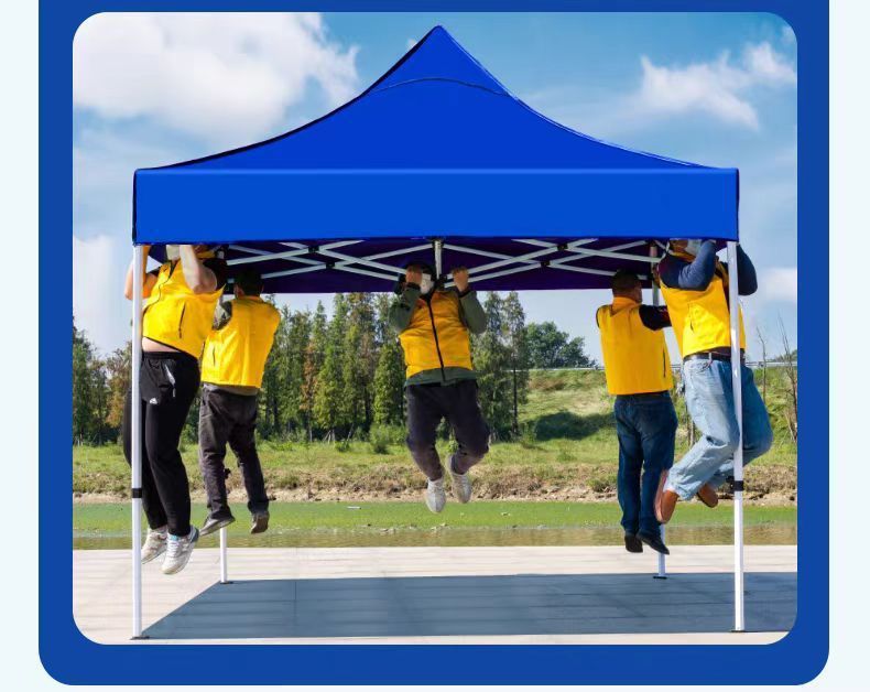 cd932a14-9a6e-4f73-9cdb-4ec3bf75ba2c.jpe