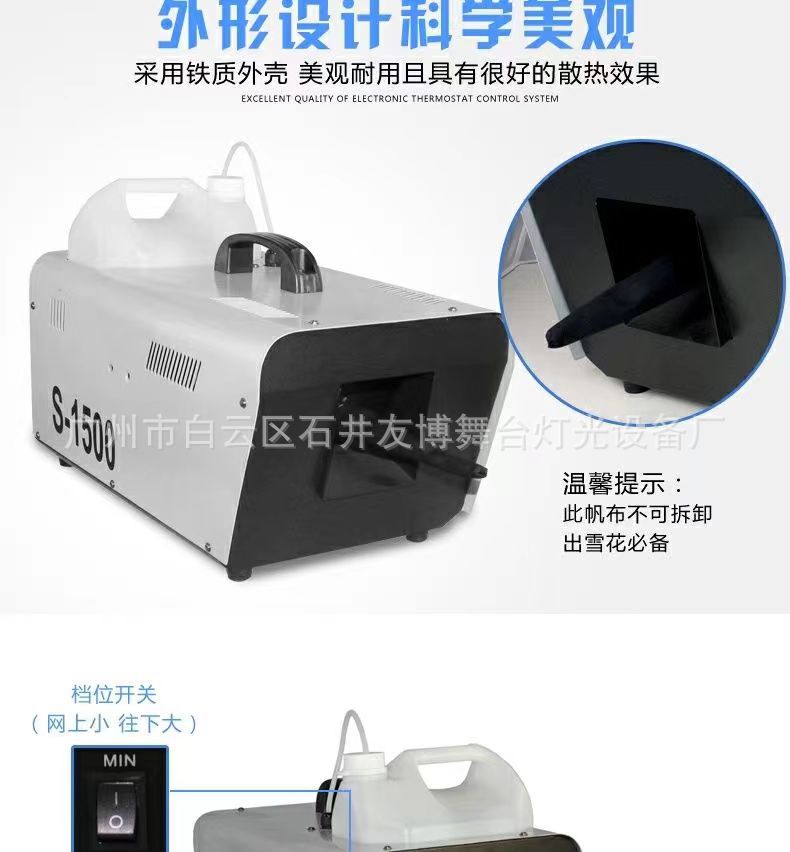 微信图片_20221018155827 - 副本.jpg