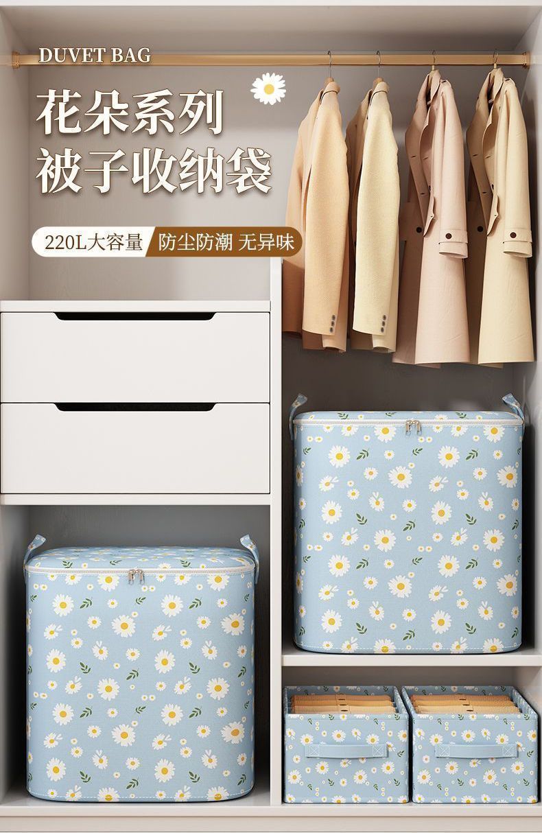 3e274a67-4e47-4fbd-ba64-d373a644c946.jpe