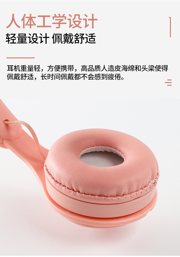 详情_07