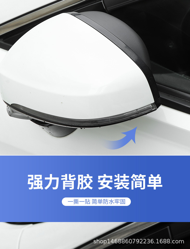 详情页_04.jpg