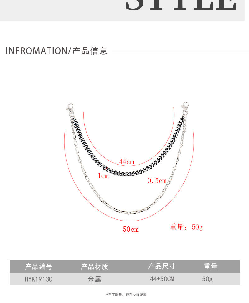 单色-拷贝_02.jpg