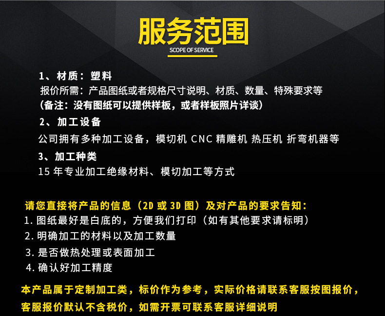 详情_03