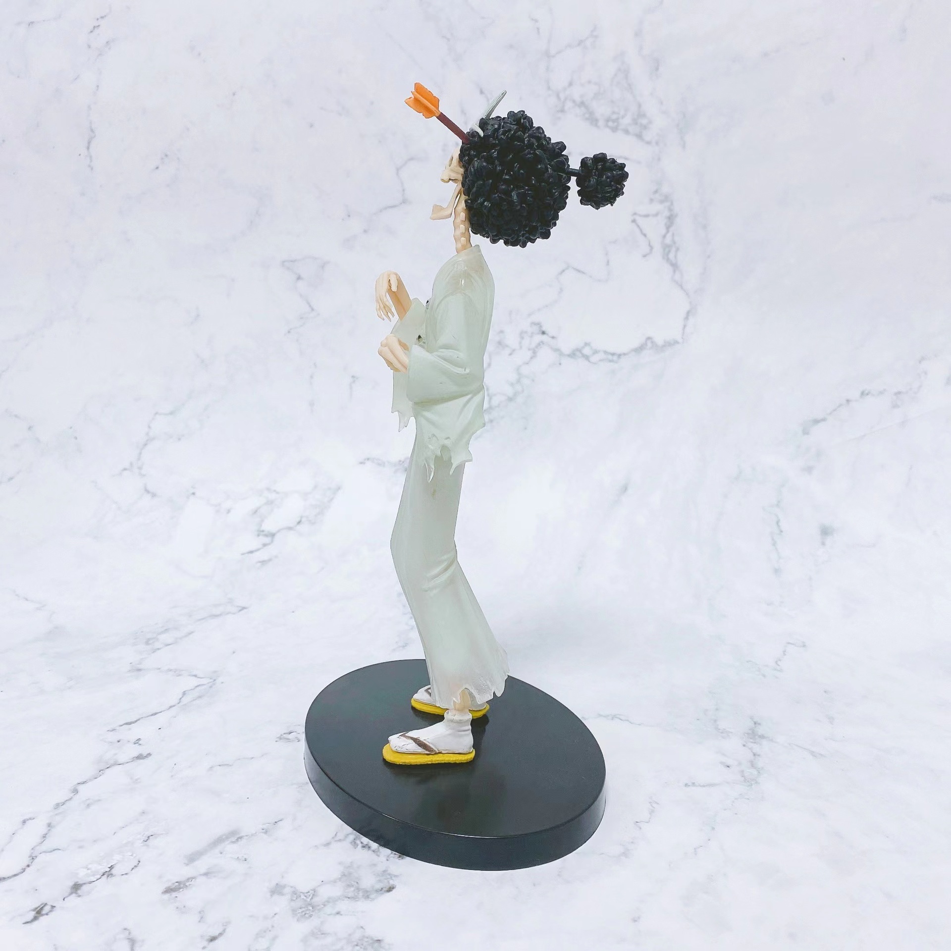 微信图片_202204271209087