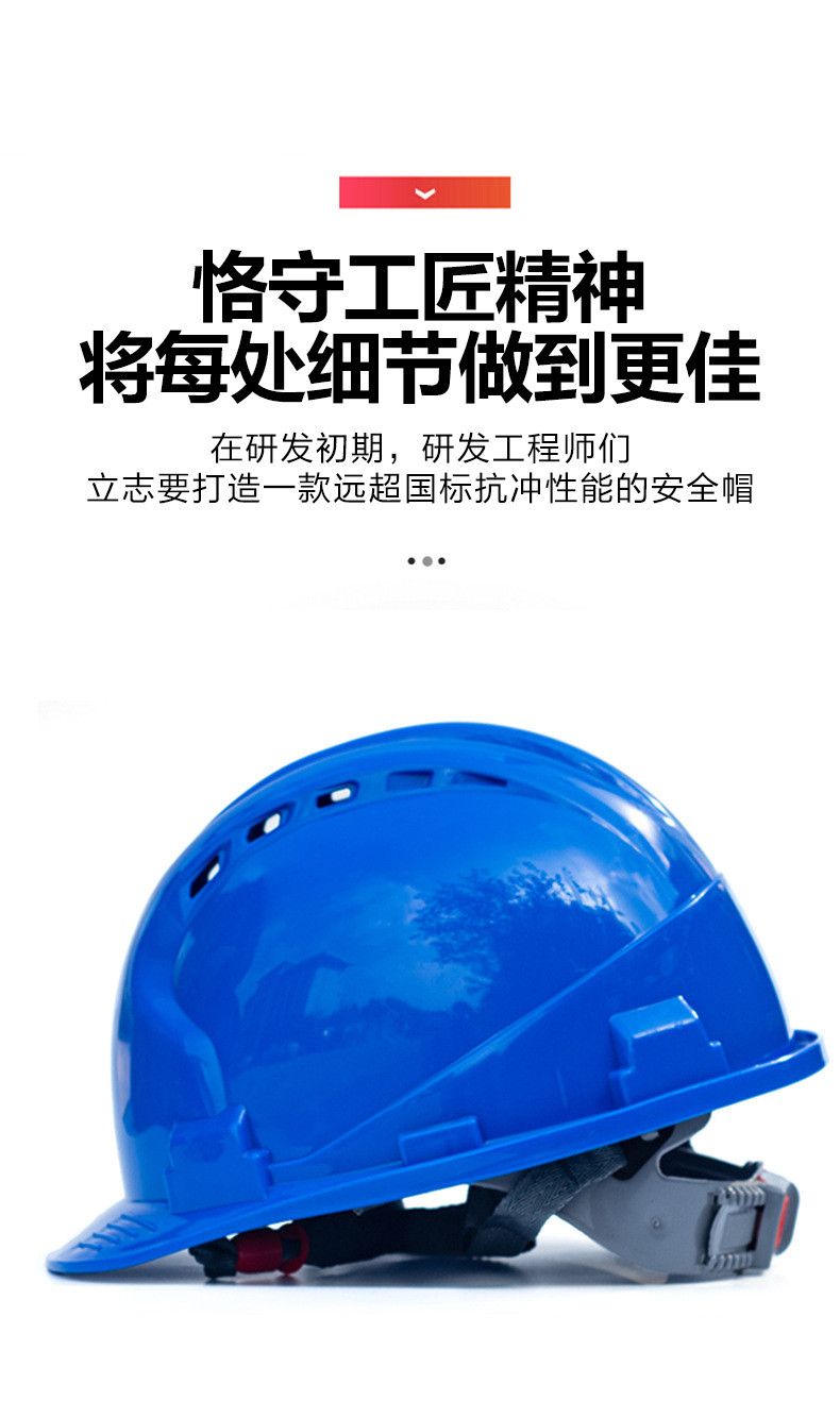 详情旋钮n10_07.jpg
