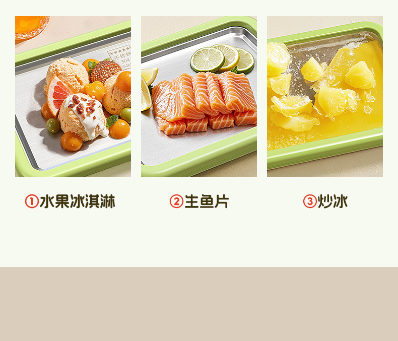 131393d2-9121-44f1-999a-e52fb89a76bf.jpe