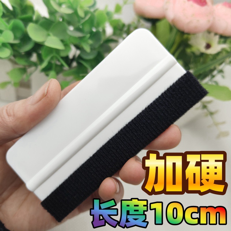 c96e519b60b812846ffa1b29442d7a