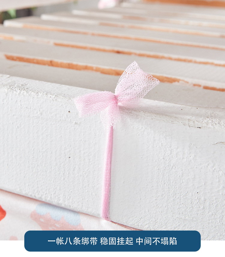 384b195c-c912-428f-9615-bb3f579a6a6f.jpe