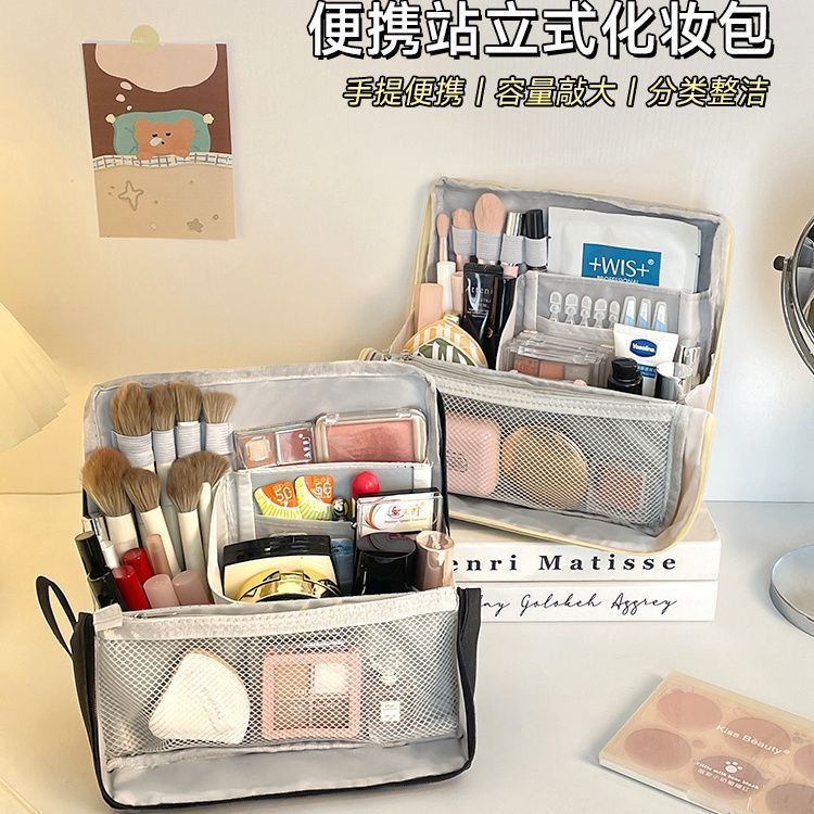 a85372c8-ba76-471e-ad3f-93123a279a12.jpe