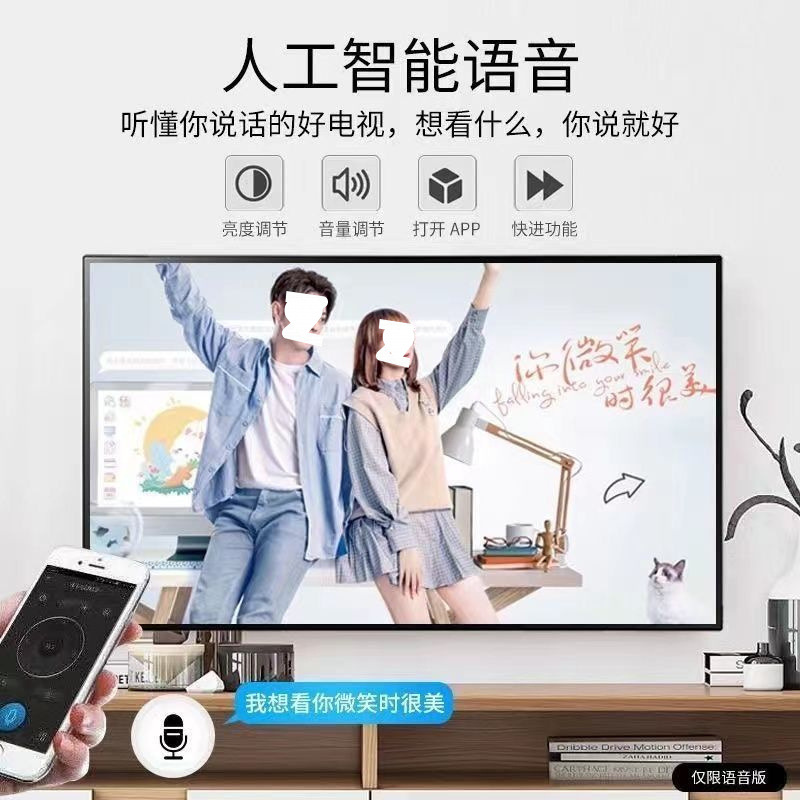 2b9027b3-16b6-4ee4-9779-e0425621fd47.jpe