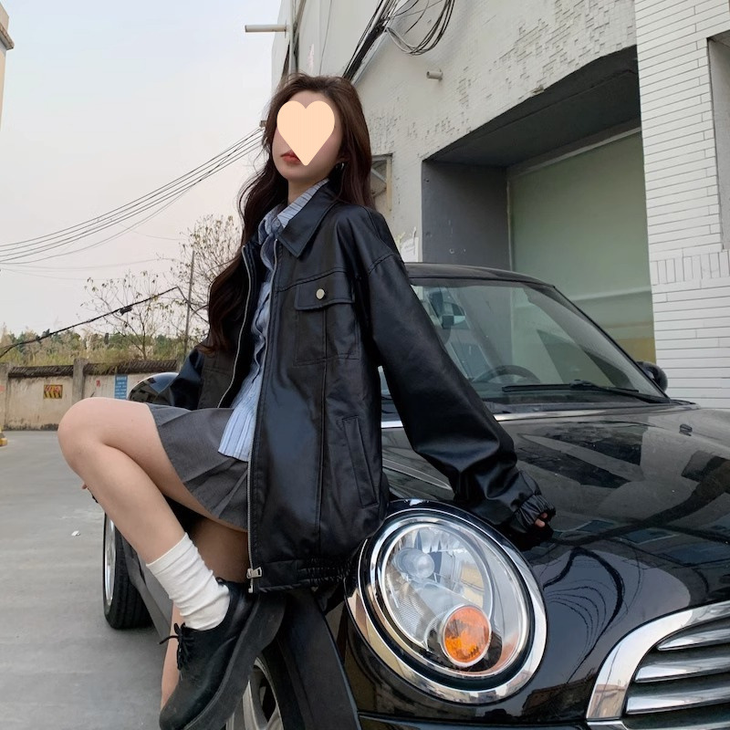 f8f5baf2-9bd4-4562-a6f6-8bfd168a866c.jpe