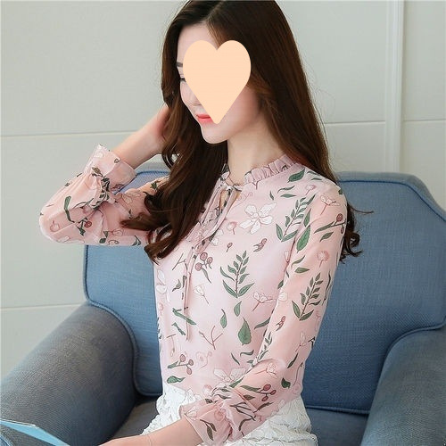 5b79906b-a2af-4f8d-930f-8935d4882dde.jpe