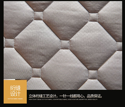 0b126ae7-6575-4ceb-a8db-c7182508c817.jpe