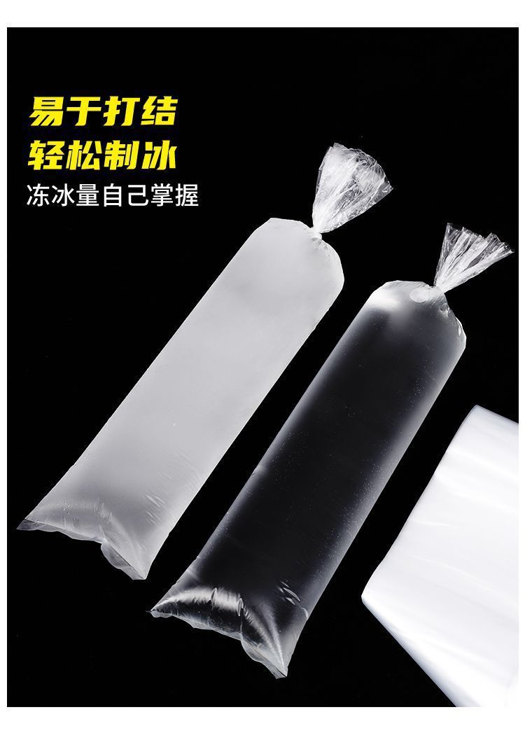 c97b7113-1cfa-4ecc-aed9-abe8dd5e25cf.jpe