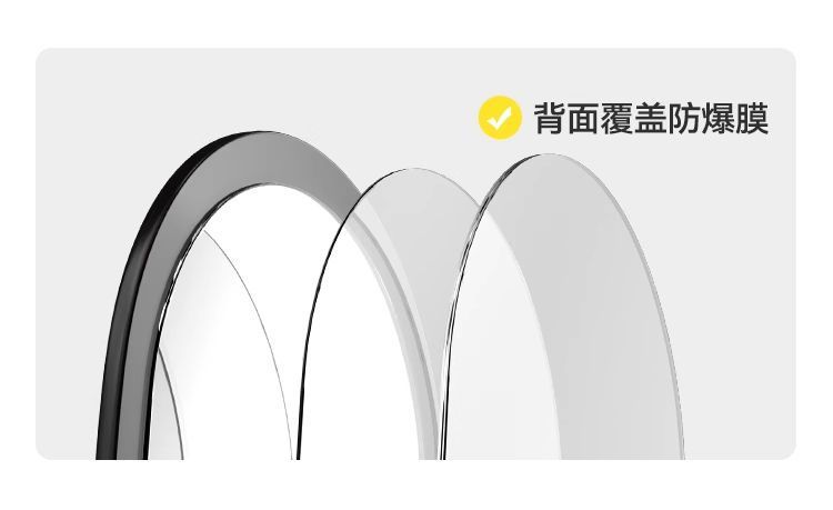 5c04e07d-3059-417a-a8e6-a5c1d33ad803.png
