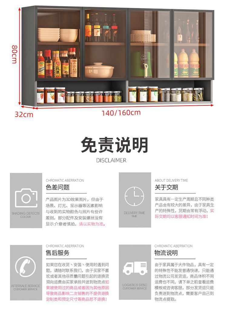 465877a1-4bfa-423d-afc9-1826fb0fe453.jpe