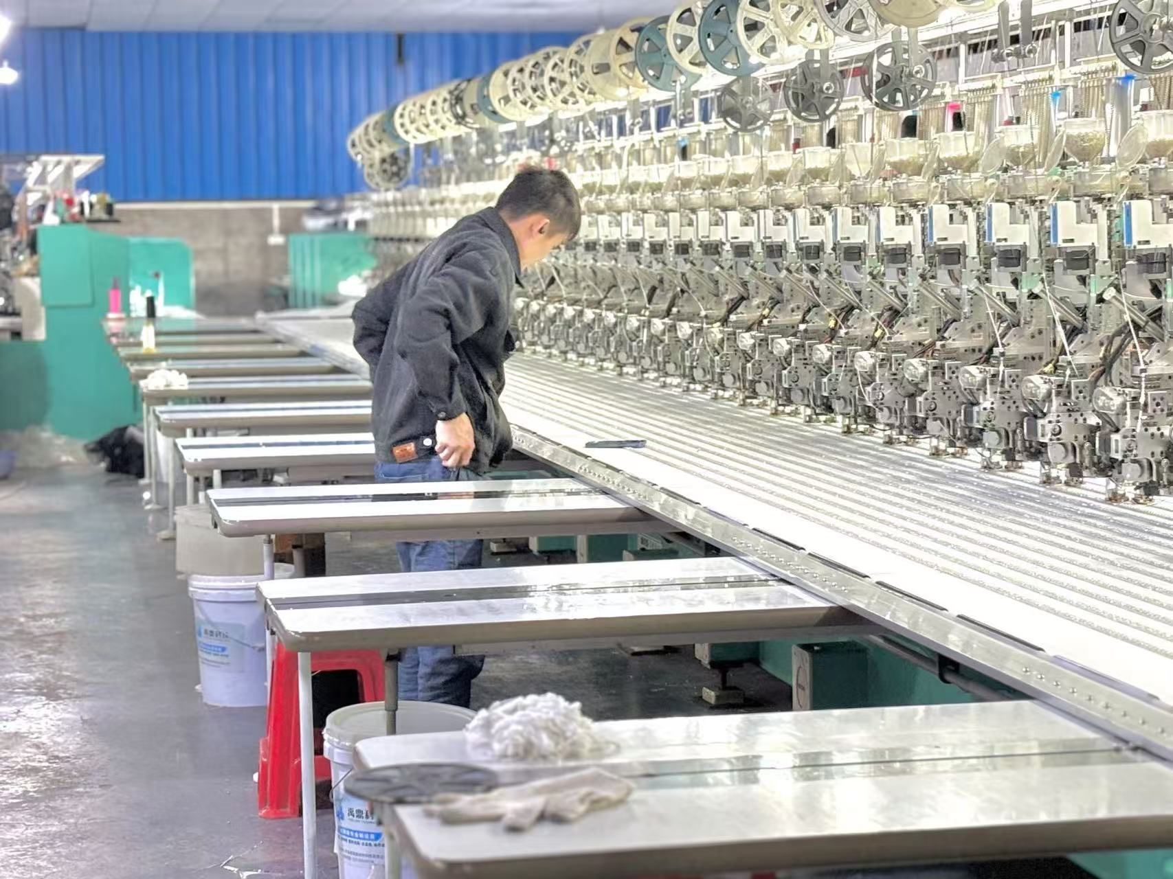 5c66e584603d392af88b14303beb48