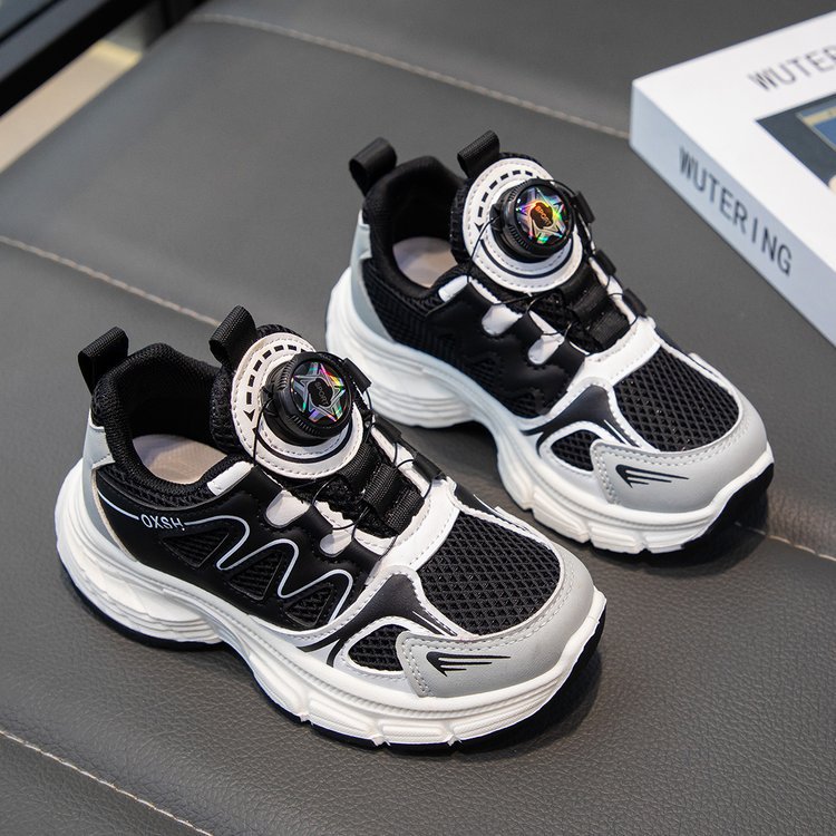 2024080811172965950604w1200h1200_750x750