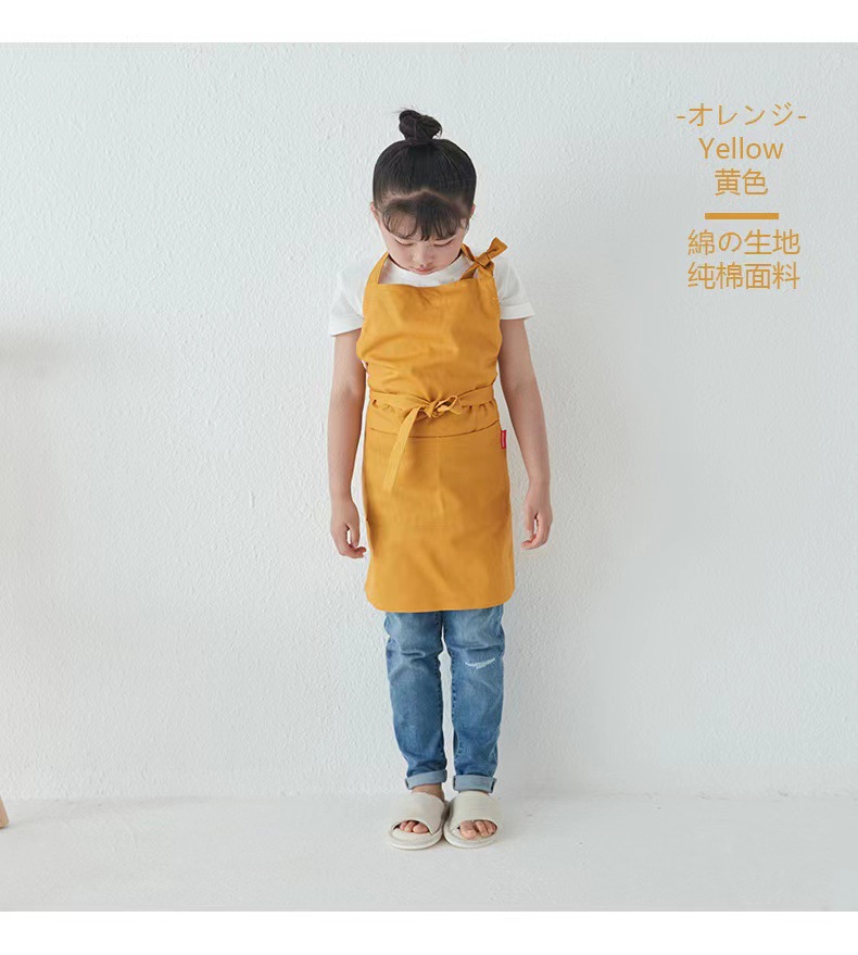 微信图片_20220826124118