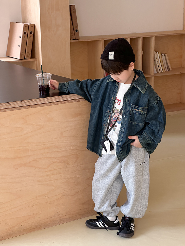 2024-09-02 132723.jpg