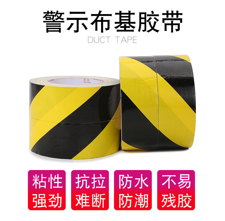 详情1_02