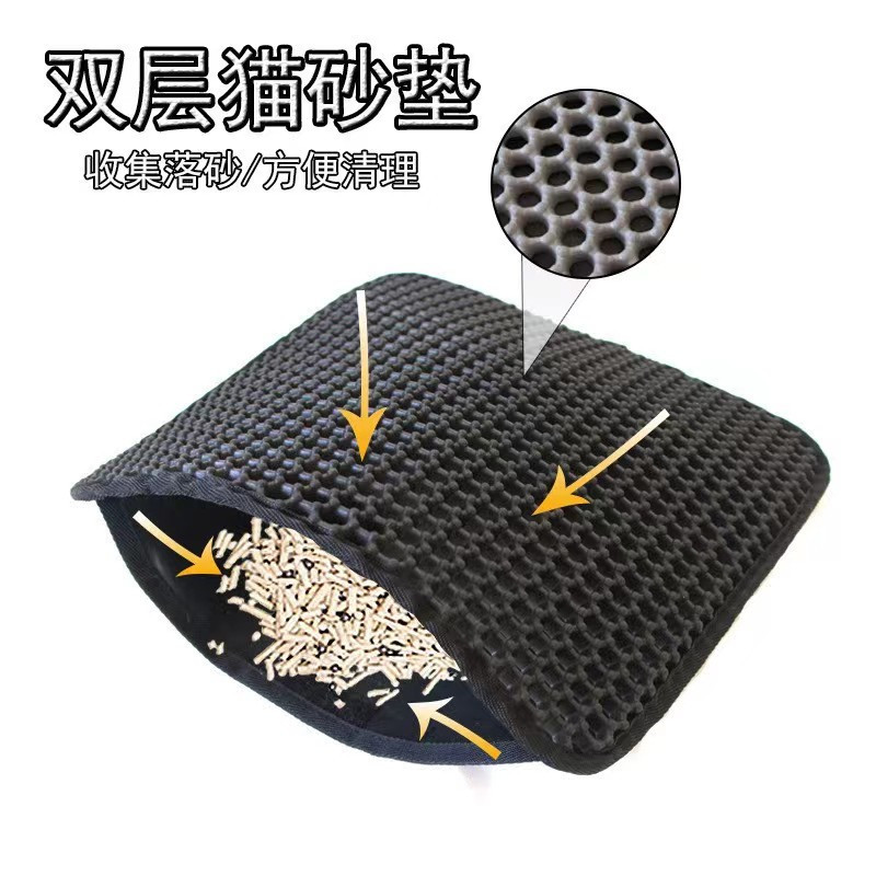 5bf98ba681bf1b060b7df2cbb56c38