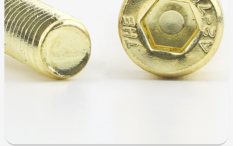 304不锈钢金色圆柱头内六角机牙螺丝_03_06.jpg