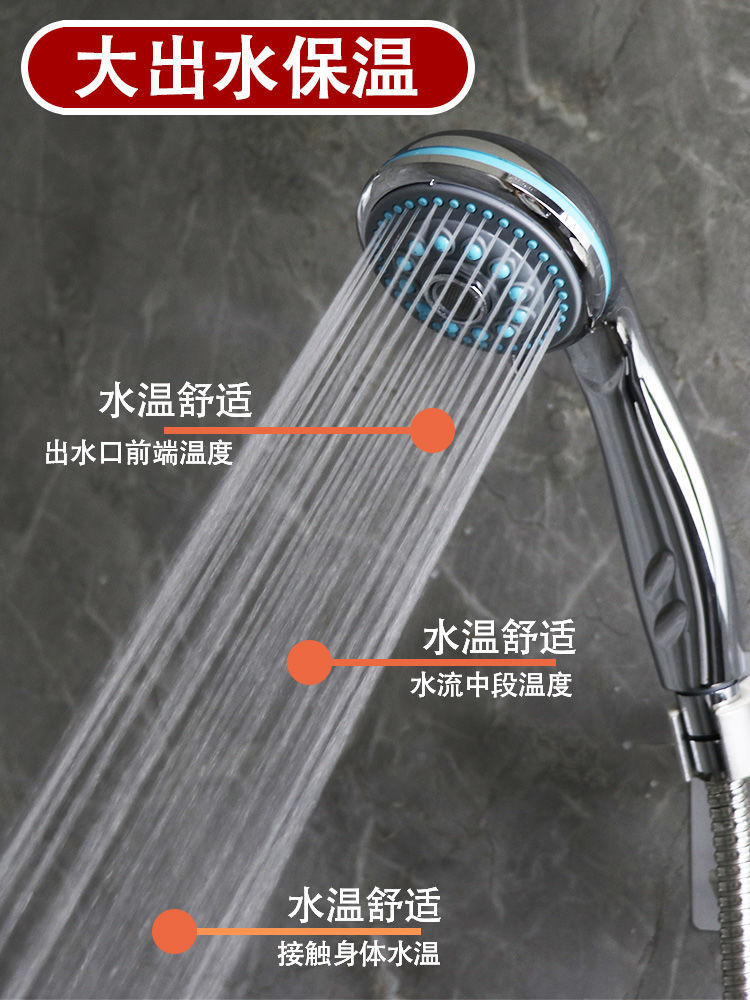 97844f7a-f80e-4b29-8e1a-9c650626714e.jpe