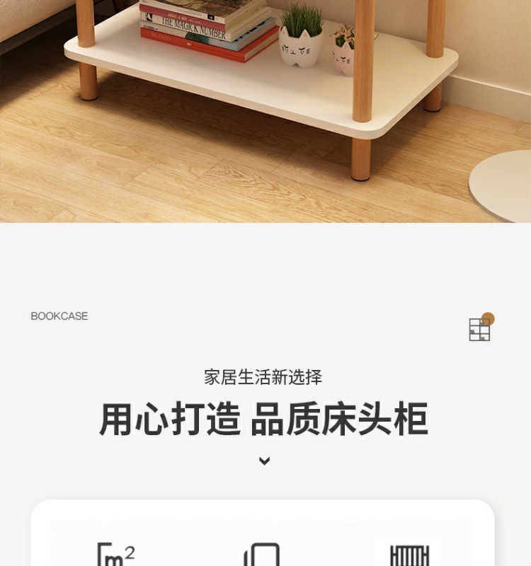 0b31a54e-29c1-45d5-8a66-6af21ea7510d.jpe