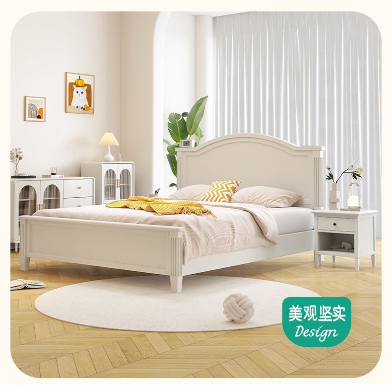 978ce2cd-0478-48b2-a9c9-3c25675e48b9.jpe