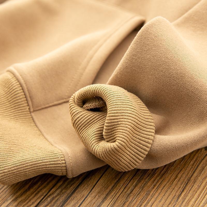 9aae0c4d-3403-4ad8-a2e5-dae0088ae5db.jpe