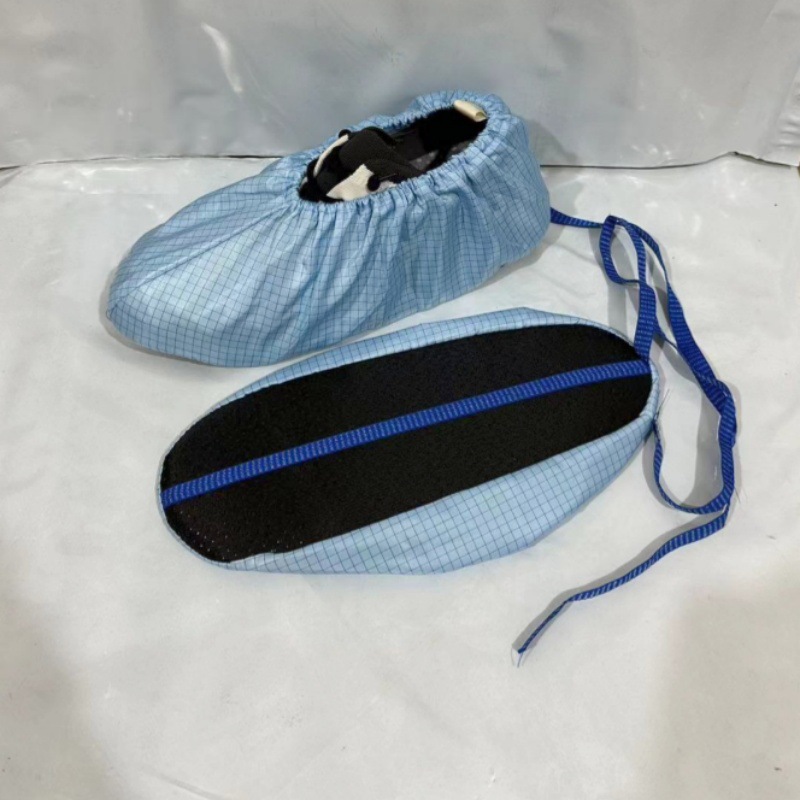 微信图片_20240717090157