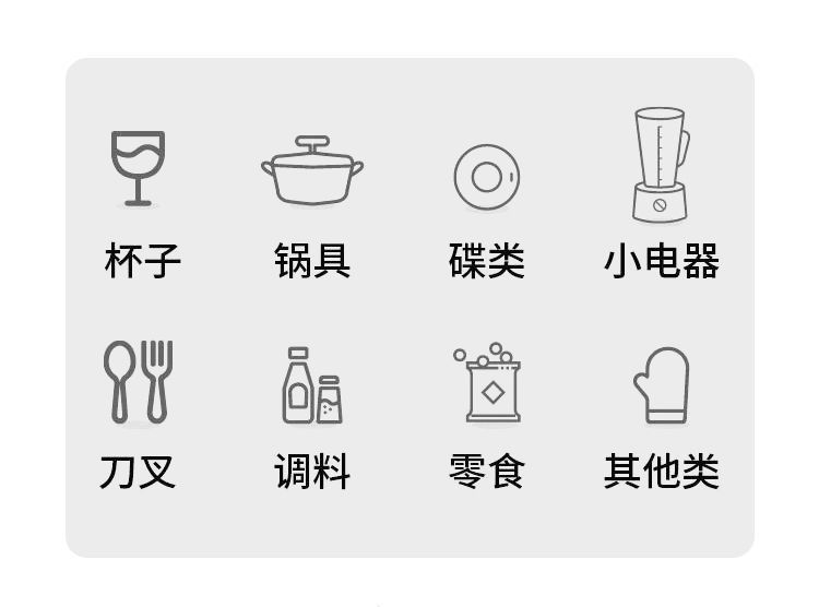 1a21e7ad-8bb1-4077-92f5-966eb8f9a897.jpe