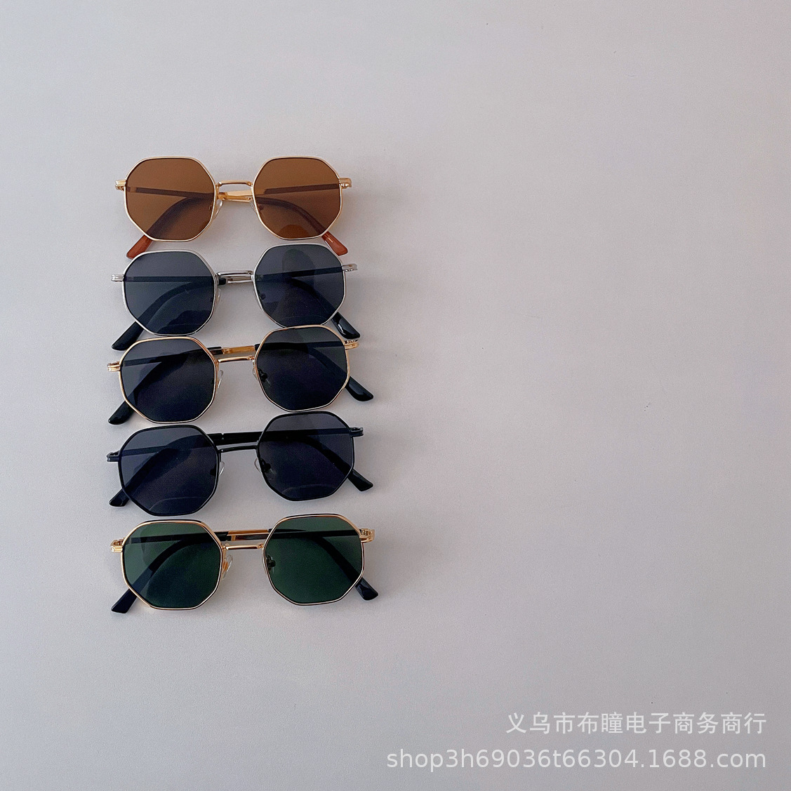 2022-05-23 001841.jpg