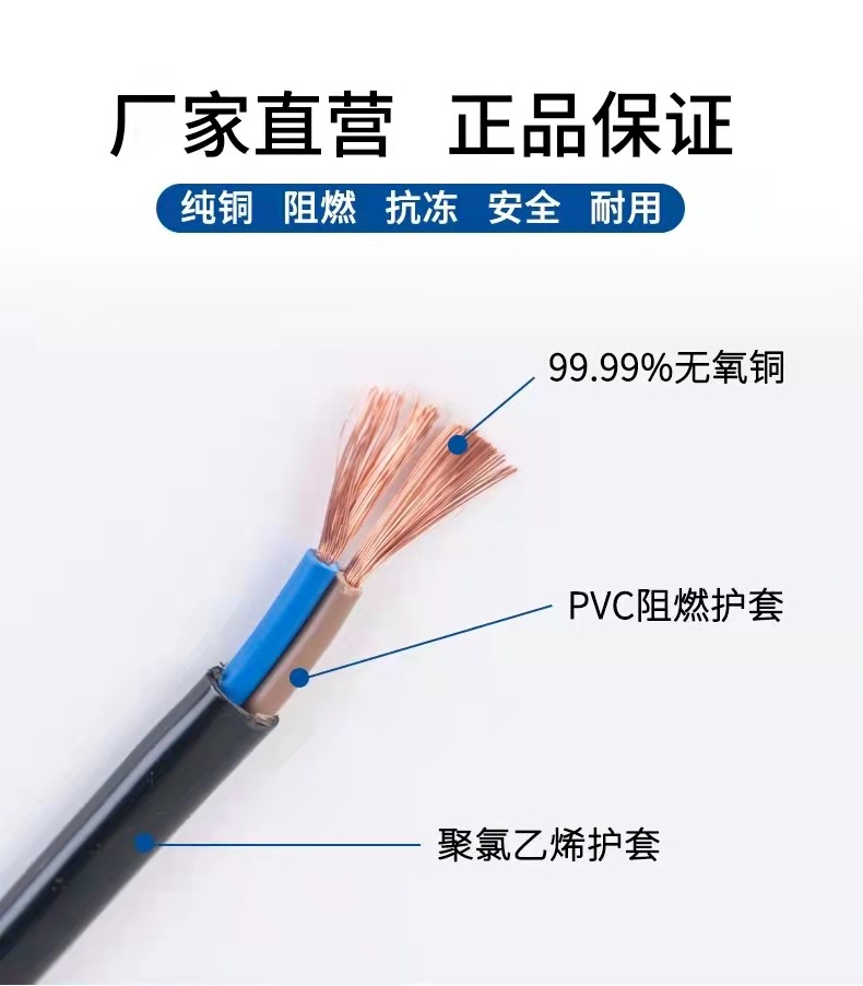 微信图片_20211218141842.jpg
