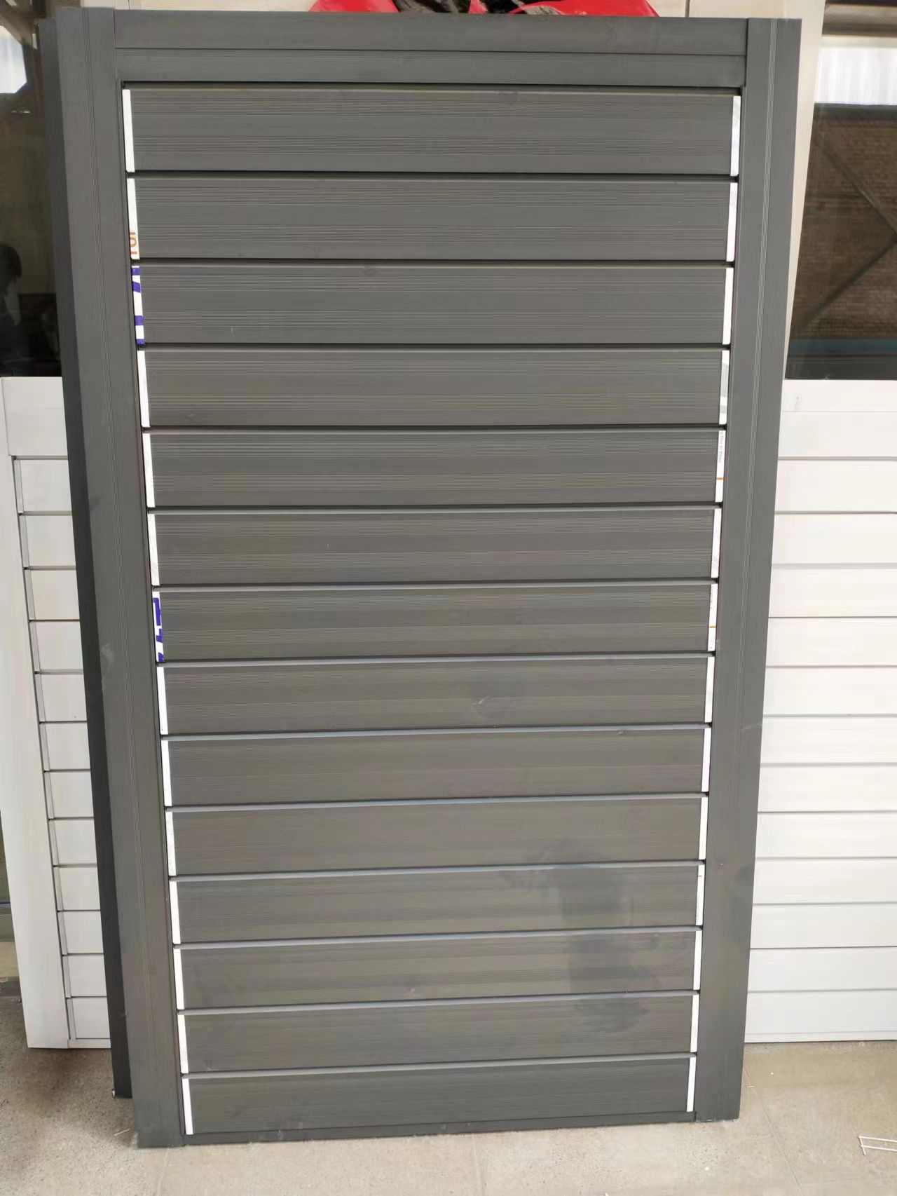 97e27adc-834b-4047-80eb-9d7485