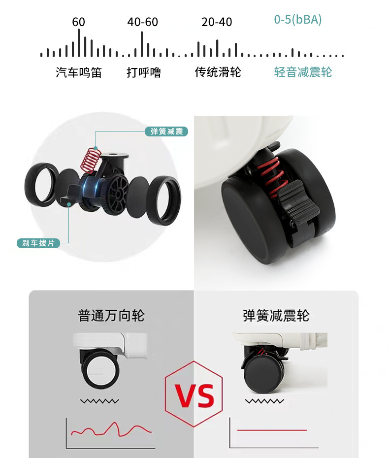 详情图10.jpg